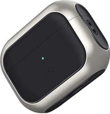 Produktbild von Case Orbit Halo Lock ESR für AirPods Pro