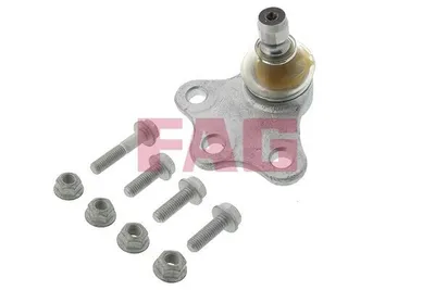 Produktbild von FAG Traggelenk Vorne Rechts für OPEL Meriva A (X03) 825 0130 10