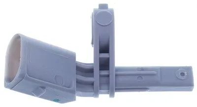 Produktbild von EBG ABS Raddrehzahlsensor hinten rechts Audi Porsche Seat 95560640610