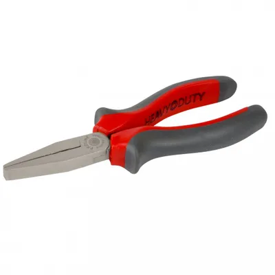 Obrázek produktu pro Proline Tools 28772, 160 mm