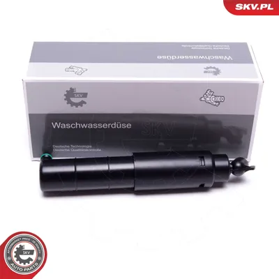 Immagine prodotto di lavafari sinistro , MERCEDES-BENZ SLC (R172) , A1728600147
