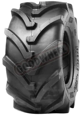 Produktbild von Bkt 18X8.50 - 8 Tl 73A3/70A6 Tr-317 4Pr Ece106