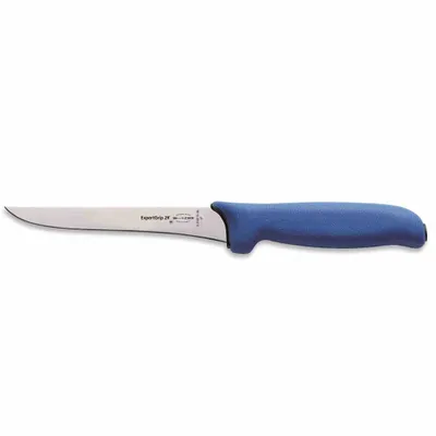 Produktbild von Ausbeinmesser 15 cm "Expert Grip"