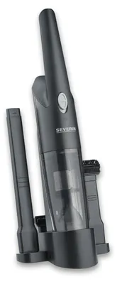 Produktbild von SEVERIN 3-in-1 Akku-Handstaubsauger HV 7130