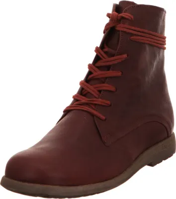 Immagine prodotto di Think Stiefelette 263-51-00051