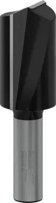 Zdjęcie produktu dla Bosch 2 608 628 469, 81 mm, 2,5 cm