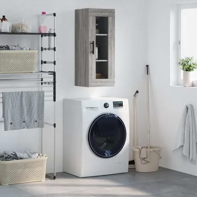 Zdjęcie produktu dla VidaXL 828938, 1 szt.