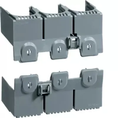 Produktbild von Hager HYB027H