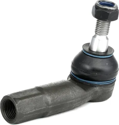 Produktbild von STARK Spurstangenkopf Spurstange für VW Golf VII Schrägheck (5G1, BQ1, BE1, BE2) Vorne Rechts SKTE-0280288