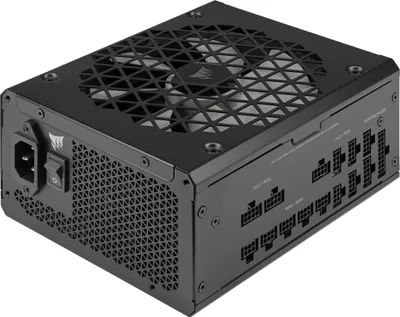 Immagine prodotto di CORSAIR Netzteil 1000W RMx Shift RM1000x ATX Modular 80+Gold