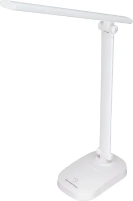 Obrázok produktu pre LED stolová lampa Ochrana očí Skladacie 3 farebné svetlá USB dobíjacia stolová lampa pre stolový pracovný stôl Šijací stôl