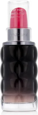 Produktbild von Cacharel Yes I Am Pink First Eau De Parfum 50 ml (woman)