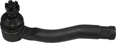 Produktbild von Spurstangenkopf FM20X1.5 RHT Konusmaß 18,2 mm 197 mm A.B.S. für TOYOTA LAND