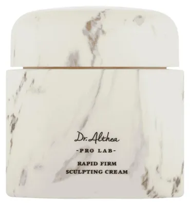 Productafbeelding van Dr. Althea – Rapid Firm Sculpting Cream – 45 ml