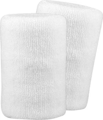 Obrázek produktu pro Náramky Ultimate Pro pro dospělé, vysoká hmotnost, 14 cm - pár