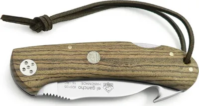 Produktbild von PUMA IP el gancho, bocote