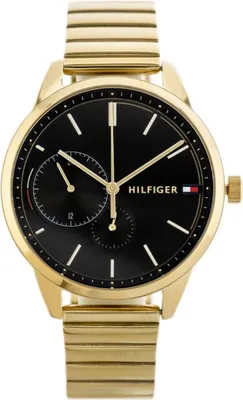 Obrázek produktu pro Hodinky Tommy Hilfiger 1782019