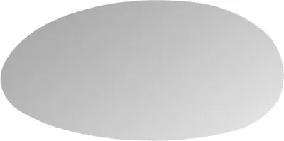 Produktbild von Außenspiegel - Spiegelglas BLIC 6102-05-0877372P