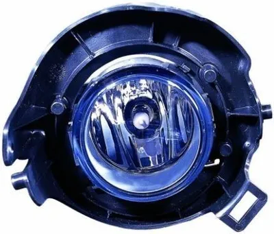Produktbild von ABAKUS 315-2016L-UE H11 Nebelscheinwerfer Links für NISSAN Pathfinder III (R51) Nebelleuchte