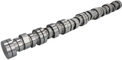 Produktbild von ENGITECH ENT100100 Kraftstofffördereinheit für OPEL Astra J Sports Tourer (P10) für FIAT PANDA (169) passend für MERCEDES-BENZ Stufenheck (W124)