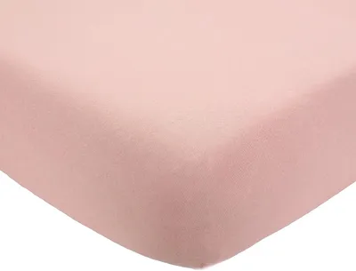 Immagine prodotto di Lenzuolo, 70 x 140 cm, rosa