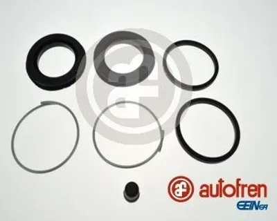 Produktbild von AUTOFREN SEINSA Bremssattel-Reparatursatz für LEXUS LS (UCF30) Hinten 43mm D4837
