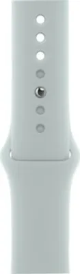 Produktbild von Sportarmband, Uhrenarmband