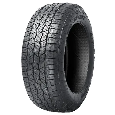 Obrázek produktu pro Pneumatika LEAOTIRE 255/70 R15 108T LION SPORT AT100