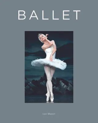Image de Ballet