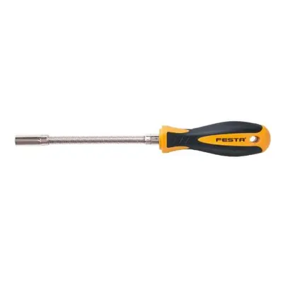 Image de Tournevis flexible FESTA 7mm pour colliers de serrage