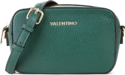 Produktbild von Valentino Bags VBS9EG15 Shoulder bag FALL RE Damen Schultertasche bosco