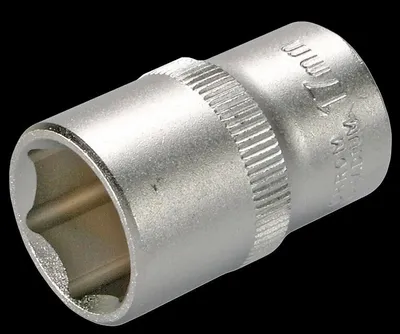 Produktbild von Stecknuss 17 05512L