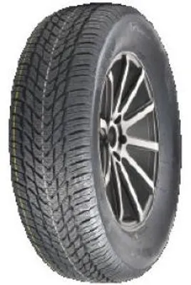 Produktbild von APlus Winterreifen motorcycle-tyres A701 ( 165/65 R15 81T )