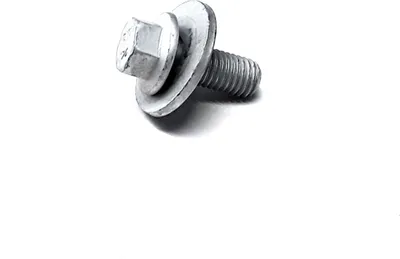Produktbild von VOLVO XC60 XC90 S60 S90 vordere Bodenbefestigungsschraube 988726 OE