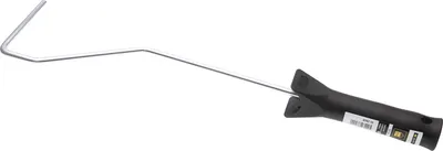 Produktbild von Profi Malerwalze-Halterung GREENLINE ELITE 10 cm breit