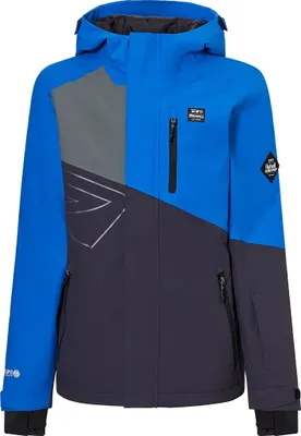 Produktbild von Rehall CRAVIN-R-jr. Skijacke Jungen : 164 Größe: 164