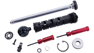 Image de Pression RockShox Rl Rockshox Sector Standard 2019+