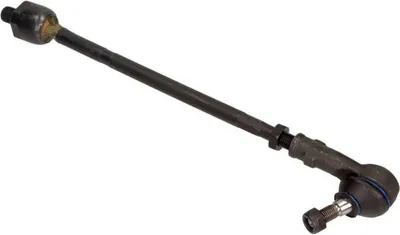 Produktbild von MAXGEAR 69-0188 Spurstange Vorne Links für VW Golf IV Schrägheck (1J1) Golf IV Variant (1J5) New Beetle Schrägheck (9C1, 1C1) für AUDI A3 Schrägheck