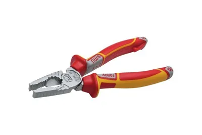 Obrázek produktu pro NWS CombiMax VDE