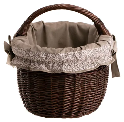 Zdjęcie produktu dla 42X34 H23/36Cm