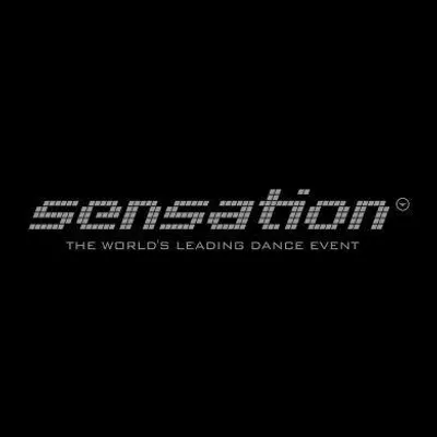 Produktbild von Sensation - Das weltweit führende Tanzevent