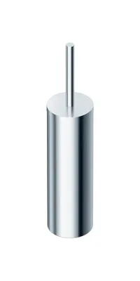 Produktbild von IDEAL STANDARD A9108MY Bürstengarnitur IOM bodenstehend