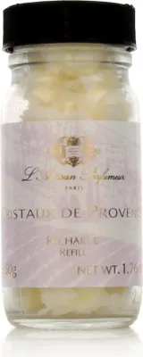 Image de L'Artisan Parfumeur Cristaux De Provence 50 g