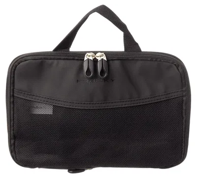 Produktbild von Franky CU3-BNS Packhilfe Koffer Organizer Reisegepäck Gr. S schwarz