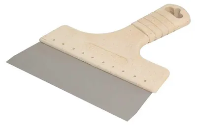 Obrázek produktu pro KUBALA - EKO LINE stěrka nerezová 200x47mm