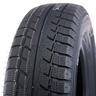 Zdjęcie produktu dla Austone SP902 215/65 R15C 104/102 T C
