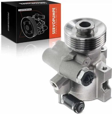 Immagine prodotto di Frankberg 1x pompa idraulica per Ford Mondeo I II GBP BNP BAP BFP 1.8L
