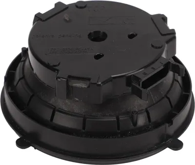 Obrázek produktu pro Motor pohonu vnějšího zrcátka předních dveří CRP500051 Náhrada pro 308 308S 408 3008 4008 2002-2009