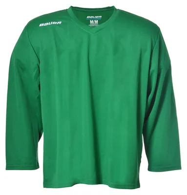 Produktbild von Bauer Flex Trainingstrikot Senior