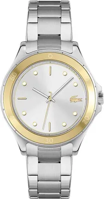 Produktbild von Lacoste - Armbanduhr - Damen - 2001222